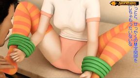 3d animation Hentai  3d new upload 2026  3d