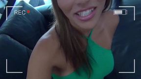 lesbian pov close up pussy and scissoring