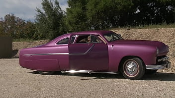 Teen Chastity Lynn seeks advice from hot MILF Veronica Avluv