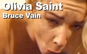 Olivia Saint & Bruce Vain Suck Fuck Facial Gmda_aw1h