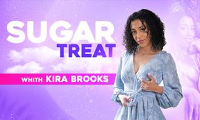 Sugar Treat