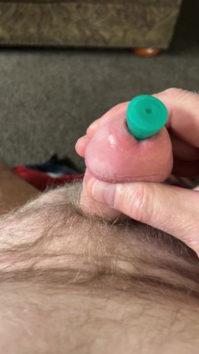 19mm silicone sound