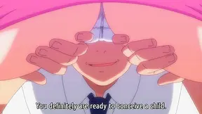 New Employee Initiation Gone Wild – Office Hentai Gangbang Madness