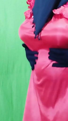 Spectacular moment from "Indian Desi Sathi Akhtar  Desi Romance Sex Hard Core"