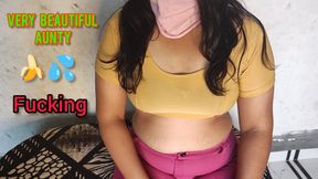 India aunty sex ki chut choda sex Bhabi fucking ko chudai video hot Hindi Audio