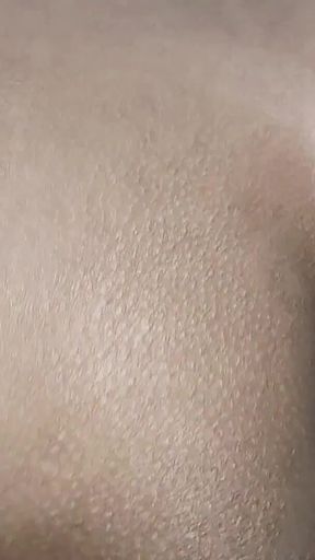 Multiple Cumshot Compilation with Sexy Neighbour