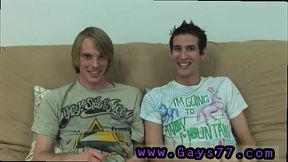 Young gay twinks boys fisted for first time Sitting back down, Corey