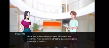 German MILF takes amateur anal in part 4