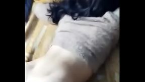MORENA  DE 23  ANOS  GOSTOSINHA  PEDIU  PARA TIUZAO  DAR   LEITINHO  QUENTINHO   BEM  LA NO FUNDINHO   O  COROA N&Atilde_O  QUENTOU E   GOZOUUUUU