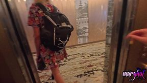 voyages a bangkok je retrouve ma cherie tgirl lysia pour une visite de la ...