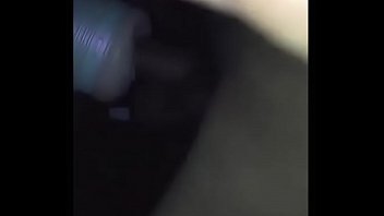 Me And Bro Fleshlight Fuck Hot Amateur