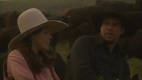 Sindee Jennings Loves Having Sex Outside