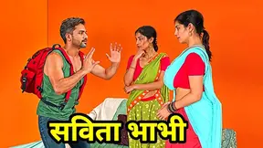 2B Loses Control in Pleasure-Filled NieR Hentai Tryst