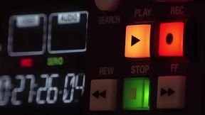 RETO 1000 USD por mes con contenido para adultos