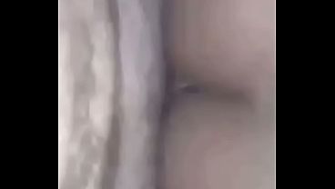 CUZINHO ENGULIDOR DE PIROCA