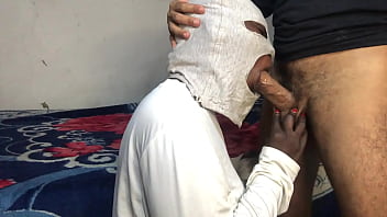 She Worships white dicks full in membership