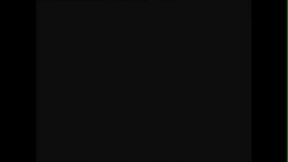 Sailor moon and the 7balls 02