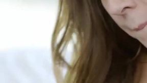 Porno Video @Blowjob & #Black #Small Tits #Teen #Interracial with @Remy LaCroix for @Blacked Like & Share!