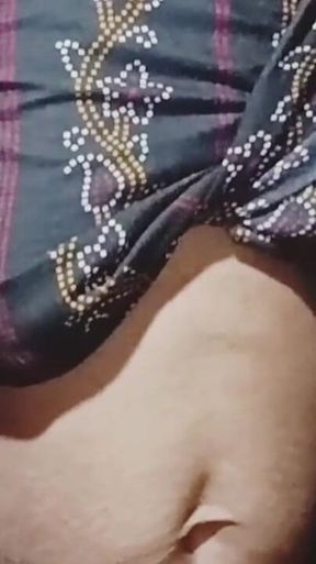 Husband Wife Full Deshi Sexy Videos
