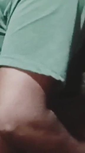 Husband Wife Full Deshi Sexy Videos