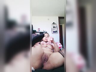 Se lo mete muy rico