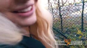Horny Teen Girl Hookups