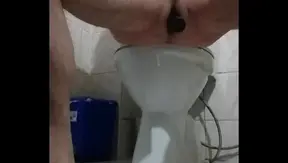 Massive Turkish Stallion Rides Hard: Raw Passion Unleashed – XXXTURK 18+