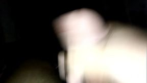 VID20170718104645