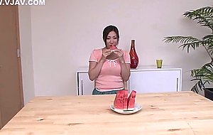 Mirei yokoyama