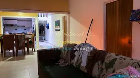 Step sis and step mom in a kinky game of lust