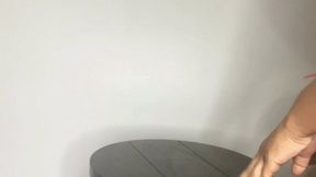 Not Too Silent But De*dly