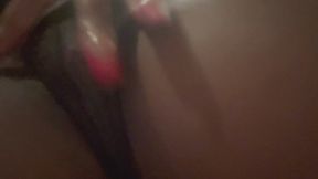 Elevator play ????