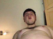 Lick my pussy (full vids onlyfans)