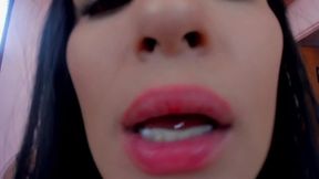 Vanessa Luan Private Show