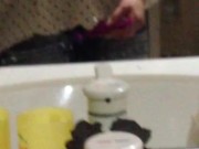 Onany