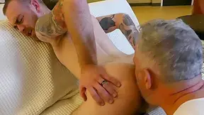 Deep Breeding