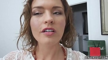 Milf hairy pussy orgy Krissy Lynn in The Sinful Stepmother