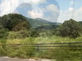 Chubby Tokyo mature woman gets fucked well