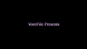 The Doomed Model: Headfirst Ending