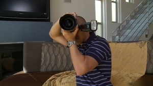 Zero Tolerance: Jiggling Knockers in One-on-One