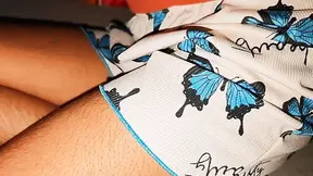 Desi girlfriend fakes love while railing in explicit Hindi audio video
