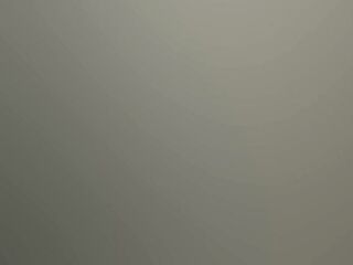 1st I'll screw u then I'll wash u