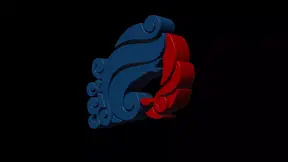 Asianvixen4u′s Hottest Moments