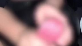 ?????????????????????????????????#59?HJJ?