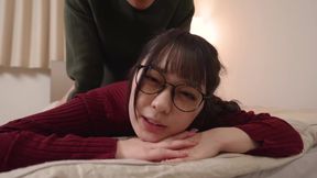 Rina Takase Acut_005_4