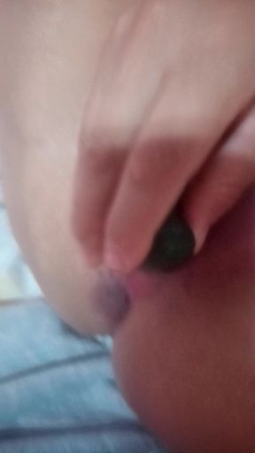 I Need Hard Dick