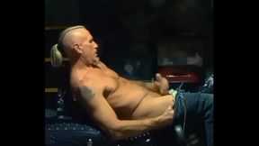 See My Cock, a jerkin off compilation