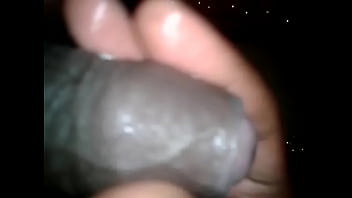 video-2013-10-22-16-14-57