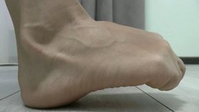 I love to jerk off and cum to your feet WMV FULL HD 1080p