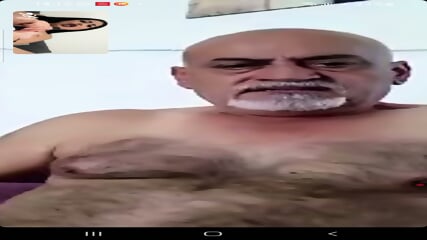 Mouhssen Kahel